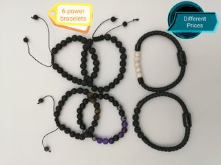 (Category: ) located in . Submitted by geniebeads (Listing ID 1046515149, Image 1). Description: .