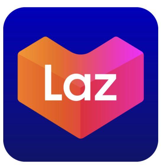 Lazada E Voucher Rm50 Tickets Vouchers Gift Cards Vouchers On Carousell