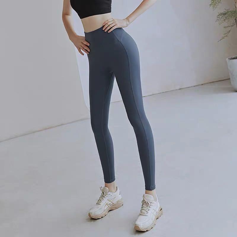 Leggings‼️😘 yoga pants sports Pilates 
