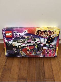 (Category: ) located in . Submitted by gleetnc (Listing ID 1047198168, Image 1). Description: .