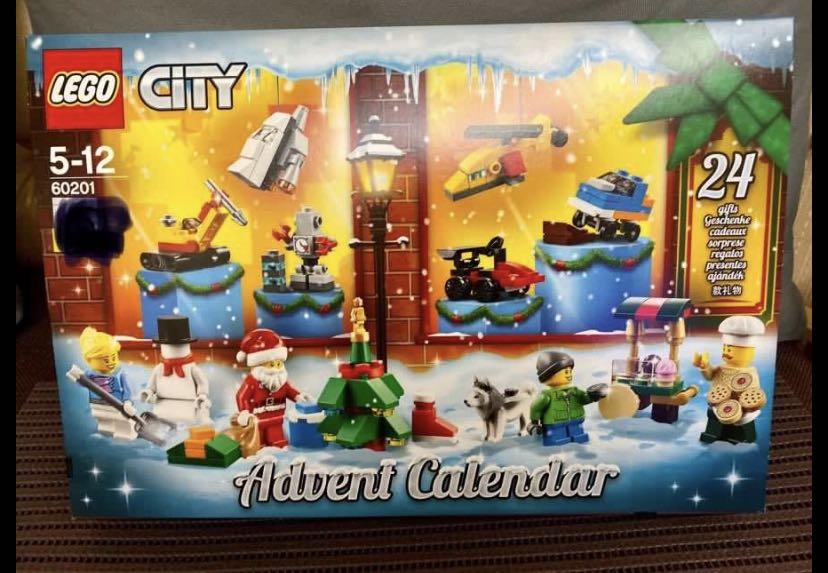 60201 lego Clearance