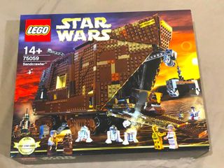 (Category: ) located in . Submitted by eauyong (Listing ID 1047143710, Image 1). Description: .
