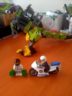 (Category: ) located in . Submitted by xmascheers (Listing ID 1047217462, Image 1). Description: .