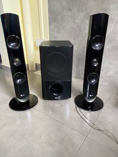 (Category: ) located in . Submitted by pavijose (Listing ID 1047151984, Image 1). Description: .