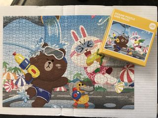 （分類：）位於 。 由 janetywl 提交（商品編號 1047199547，圖片 1）。簡介： 。