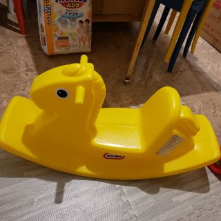 （分類：）位於 。 由 mrsccmlee 提交（商品編號 1047233544，圖片 1）。簡介： 。