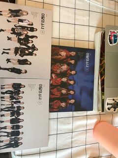 （分類：）位於 。 由 grakitty 提交（商品編號 1047229183，圖片 1）。簡介： 。