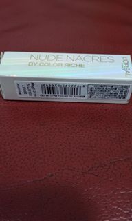 （分類：）位於 。 由 nganyy3 提交（商品編號 1047306192，圖片 1）。簡介： 。