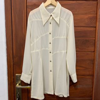 (Kategori: ) berada di . Dikirim oleh daiora (ID iklan 1047193414, Gambar 1). Deskripsi: .