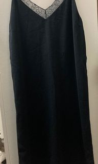 （分類：）位於 。 由 doriswoo 提交（商品編號 1047322657，圖片 1）。簡介： 。