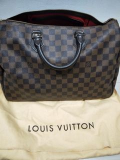 (Category: ) located in . Submitted by sweetsweet2gether (Listing ID 1047176216, Image 1). Description: .