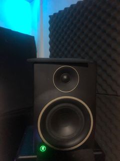 (Category: ) located in . Submitted by bobb.ghazali (Listing ID 1047301575, Image 1). Description: .