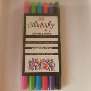 （分類：）位於 。 由 alischhh 提交（商品編號 1047221573，圖片 1）。簡介： 。