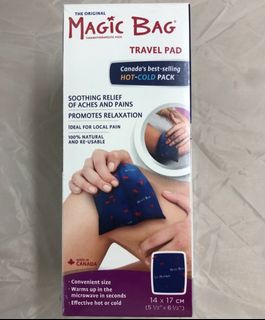 （分類：）位於 。 由 pfat23 提交（商品編號 1047176440，圖片 1）。簡介： 。