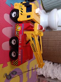 (Kategori: ) berada di . Dikirim oleh audreynababan (ID iklan 1047196205, Gambar 1). Deskripsi: .