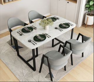 (Category: ) located in . Submitted by shoppinglover21 (Listing ID 1047319004, Image 1). Description: .