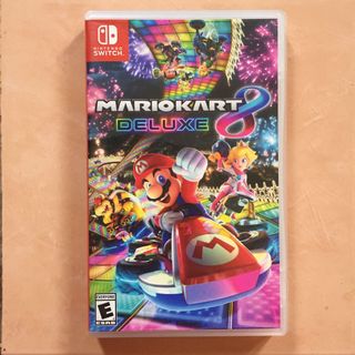 (Category: ) located in . Submitted by ashrafjefrizin (Listing ID 1047224278, Image 1). Description: .