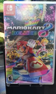(Category: ) located in . Submitted by louiegoh (Listing ID 1047277992, Image 1). Description: .