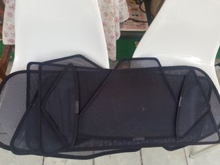 （分類：）位於 。 由 ehung135 提交（商品編號 1047146414，圖片 1）。簡介： 。