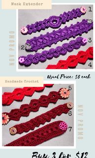 (Category: ) located in . Submitted by luvgiftsg (Listing ID 1047160471, Image 1). Description: .