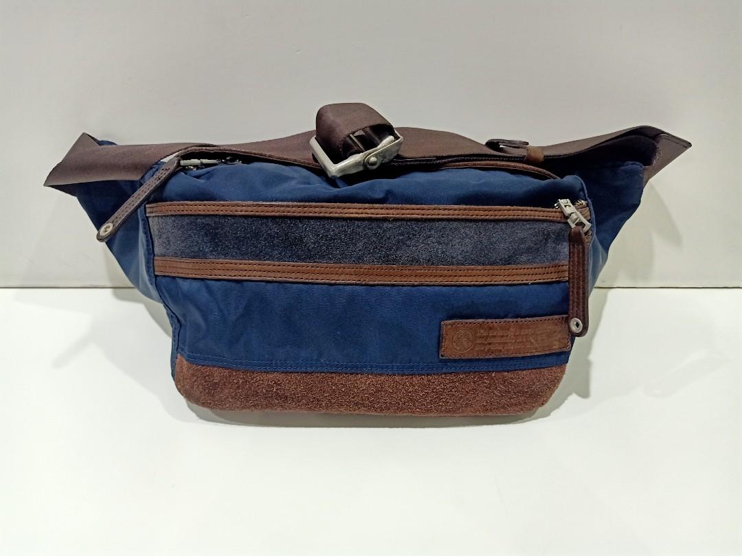 Masterpiece waist bag sale