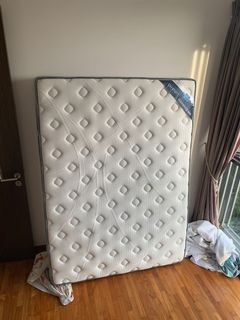 (Category: ) located in . Submitted by mummymai (Listing ID 1047244632, Image 1). Description: .
