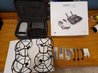 （分類：）位於 。 由 shadowprison 提交（商品編號 1047294945，圖片 1）。簡介： 。
