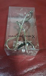 （分類：）位於 。 由 nganyy3 提交（商品編號 1047307762，圖片 1）。簡介： 。