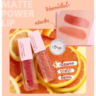 （分類：）位於 。 由 dreamstoreee 提交（商品編號 1047189731，圖片 1）。簡介： 。