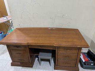 (Category: ) located in . Submitted by loco20 (Listing ID 1047276663, Image 1). Description: .