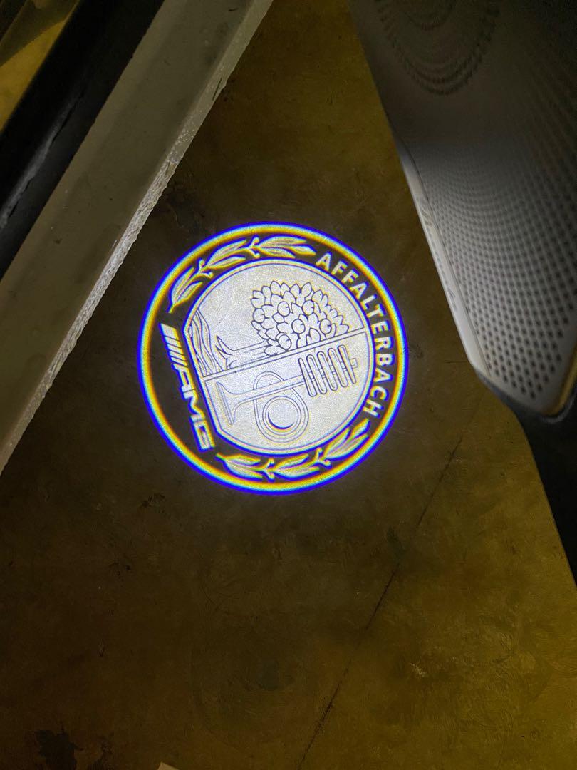 definition of cabriolet