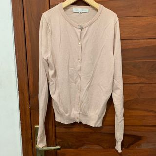 (Kategori: ) berada di . Dikirim oleh daiora (ID iklan 1047201477, Gambar 1). Deskripsi: .