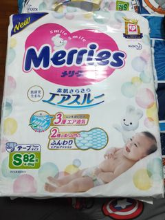 (Category: ) located in . Submitted by shinog (Listing ID 1047249745, Image 1). Description: .