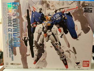 （分類：）位於 。 由 jerrymimi 提交（商品編號 1047298813，圖片 1）。簡介： 。