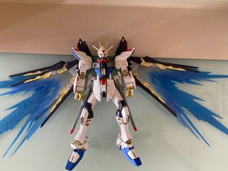 （分類：）位於 。 由 rjj852 提交（商品編號 1047216670，圖片 1）。簡介： 。