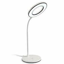 miady led desk lamp