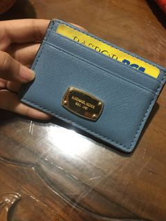(Kategori: ) berada di . Dikirim oleh prlvdcacaa (ID iklan 1047236773, Gambar 1). Deskripsi: .