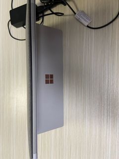 （分類：）位於 。 由 shirleyncl 提交（商品編號 1047207319，圖片 1）。簡介： 。