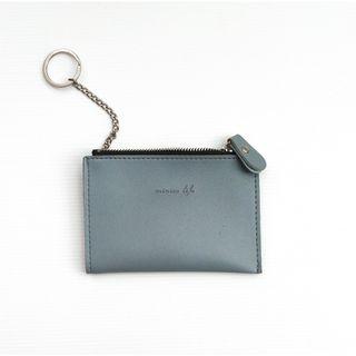 Miniso Wallet