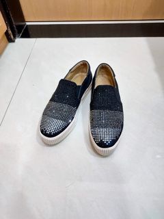 由 a613274 (刊登 ID 1047257337，圖片 1) 提交，位於 的 (類別：)，說明：。