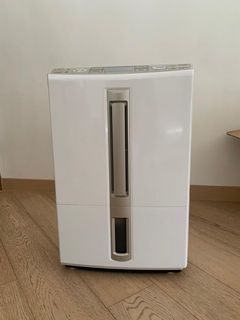 （分類：）位於 。 由 ptzn1 提交（商品編號 1047186712，圖片 1）。簡介： 。