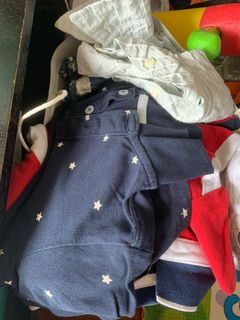 (Category: ) located in . Submitted by image_consultant (Listing ID 1047181241, Image 1). Description: .