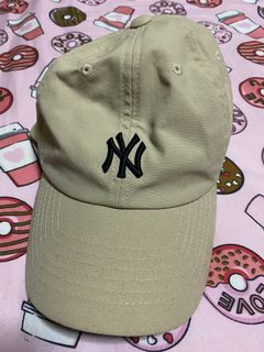 (Category: ) located in . Submitted by 3shop_39 (Listing ID 1047315595, Image 1). Description: .