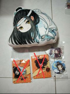 (Category: ) located in . Submitted by himeko67 (Listing ID 1031588501, Image 1). Description: .