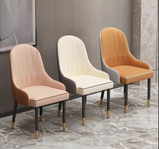 (Category: ) located in . Submitted by shoppinglover21 (Listing ID 1047319502, Image 1). Description: .