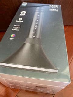 （分類：）位於 。 由 alex__29 提交（商品編號 1047167676，圖片 1）。簡介： 。