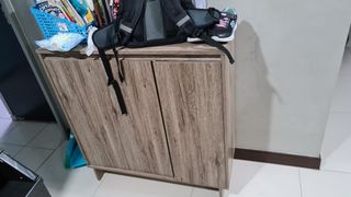 (Category: ) located in . Submitted by mskidwalldecorsg (Listing ID 1047252630, Image 1). Description: .