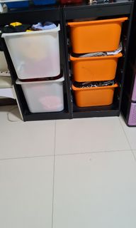 (Category: ) located in . Submitted by mskidwalldecorsg (Listing ID 1047296909, Image 1). Description: .
