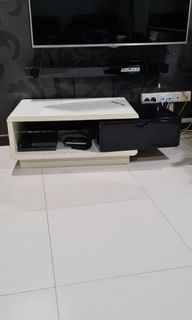 (Category: ) located in . Submitted by mskidwalldecorsg (Listing ID 1047248854, Image 1). Description: .