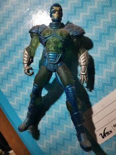 (Category: ) located in . Submitted by naz30 (Listing ID 1047323463, Image 1). Description: .